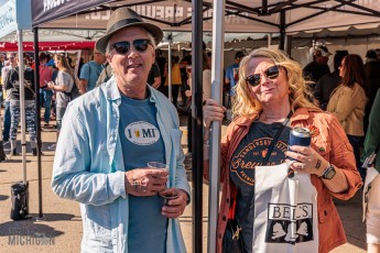 Detroit-Fall-Beer-Fest-2022-212