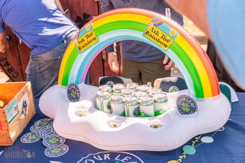 Detroit-Fall-Beer-Fest-2022-213