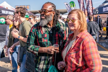Detroit-Fall-Beer-Fest-2022-214
