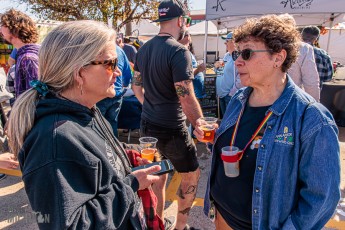 Detroit-Fall-Beer-Fest-2022-215