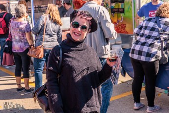 Detroit-Fall-Beer-Fest-2022-216