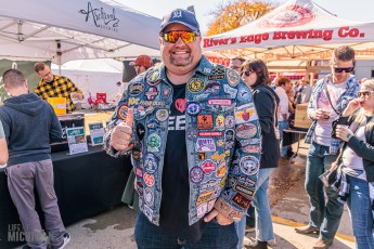 Detroit-Fall-Beer-Fest-2022-218