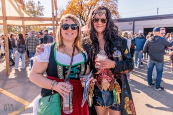 Detroit-Fall-Beer-Fest-2022-219