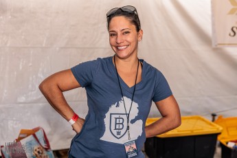 Detroit-Fall-Beer-Fest-2022-22