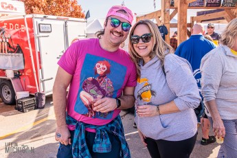 Detroit-Fall-Beer-Fest-2022-220