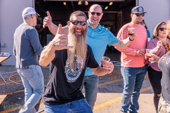 Detroit-Fall-Beer-Fest-2022-221
