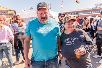 Detroit-Fall-Beer-Fest-2022-222