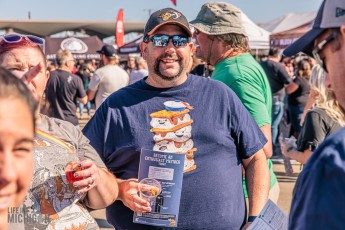 Detroit-Fall-Beer-Fest-2022-223