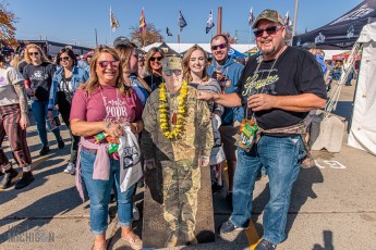 Detroit-Fall-Beer-Fest-2022-224