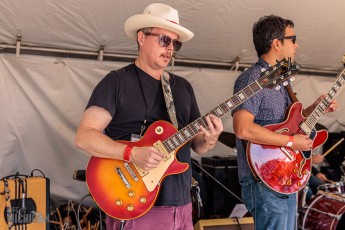 Detroit-Fall-Beer-Fest-2022-225