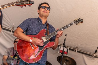 Detroit-Fall-Beer-Fest-2022-227