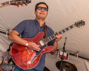 Detroit-Fall-Beer-Fest-2022-228