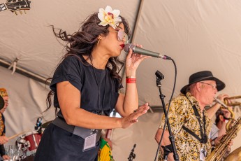 Detroit-Fall-Beer-Fest-2022-229