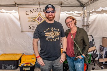 Detroit-Fall-Beer-Fest-2022-23