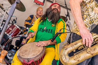 Detroit-Fall-Beer-Fest-2022-231