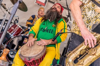 Detroit-Fall-Beer-Fest-2022-233