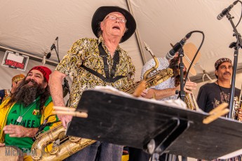 Detroit-Fall-Beer-Fest-2022-234