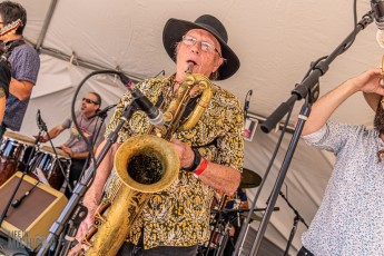 Detroit-Fall-Beer-Fest-2022-236