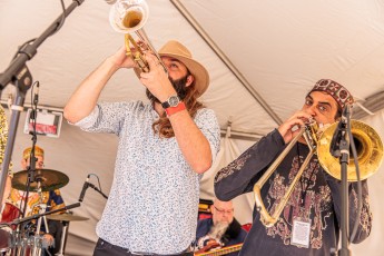 Detroit-Fall-Beer-Fest-2022-238