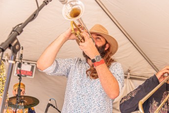 Detroit-Fall-Beer-Fest-2022-239