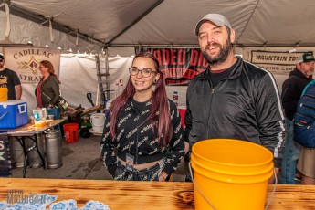 Detroit-Fall-Beer-Fest-2022-24