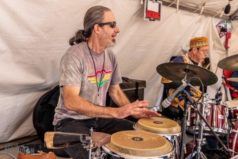 Detroit-Fall-Beer-Fest-2022-242