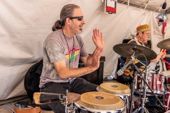 Detroit-Fall-Beer-Fest-2022-243