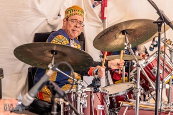 Detroit-Fall-Beer-Fest-2022-244