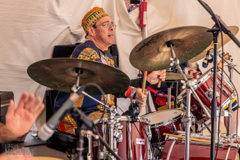 Detroit-Fall-Beer-Fest-2022-245