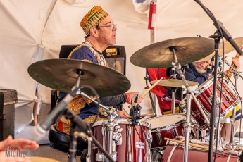 Detroit-Fall-Beer-Fest-2022-247