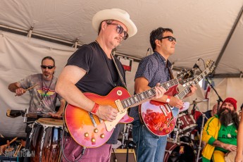 Detroit-Fall-Beer-Fest-2022-248