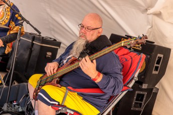 Detroit-Fall-Beer-Fest-2022-249