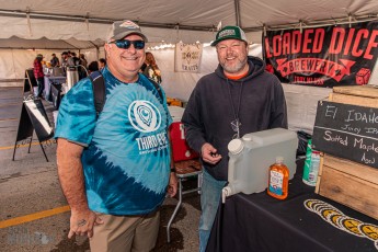 Detroit-Fall-Beer-Fest-2022-25