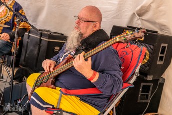 Detroit-Fall-Beer-Fest-2022-250