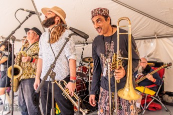 Detroit-Fall-Beer-Fest-2022-251