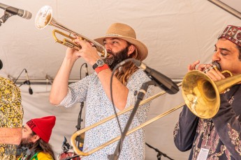 Detroit-Fall-Beer-Fest-2022-252