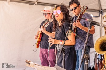 Detroit-Fall-Beer-Fest-2022-253