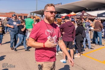 Detroit-Fall-Beer-Fest-2022-254