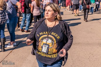Detroit-Fall-Beer-Fest-2022-255
