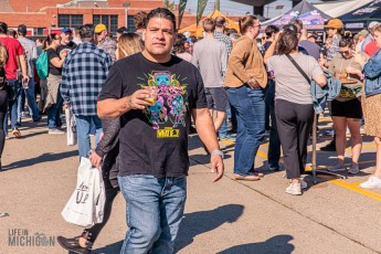 Detroit-Fall-Beer-Fest-2022-257