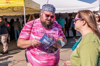 Detroit-Fall-Beer-Fest-2022-259