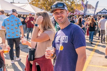 Detroit-Fall-Beer-Fest-2022-261