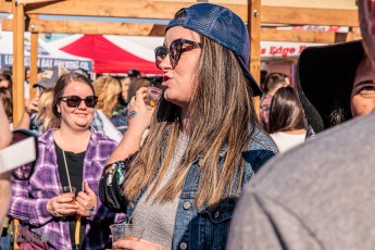 Detroit-Fall-Beer-Fest-2022-262