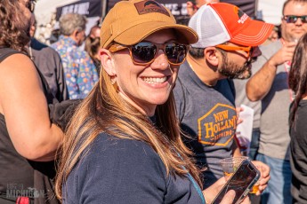 Detroit-Fall-Beer-Fest-2022-263