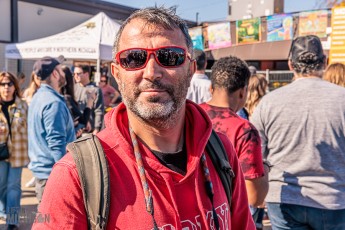 Detroit-Fall-Beer-Fest-2022-264