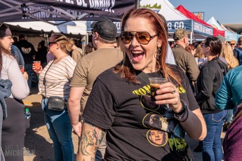 Detroit-Fall-Beer-Fest-2022-265
