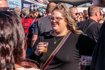 Detroit-Fall-Beer-Fest-2022-266
