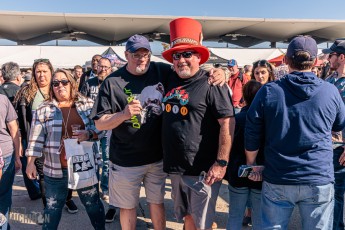 Detroit-Fall-Beer-Fest-2022-268