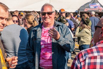 Detroit-Fall-Beer-Fest-2022-269