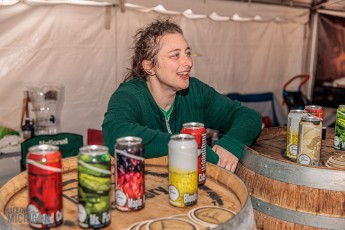 Detroit-Fall-Beer-Fest-2022-27